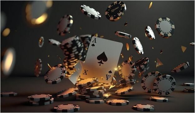 80M APK တိုက်ရိုက်ကာစီနို Live Dealer Baccarat Dragon Tiger HD Streaming Real Dealer မြန်မာ ကစားသမားများ ကစားနေသောပြသချက်
