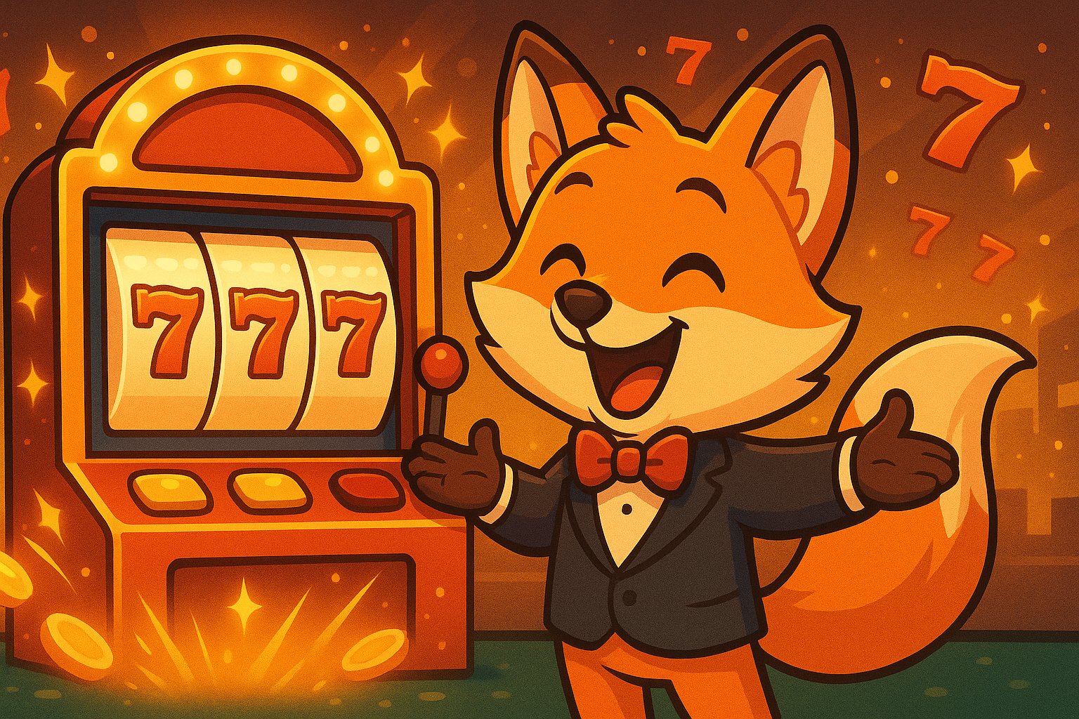 80M APK Fish Shooting ငါးပစ်ဂိမ်း Cannon ရွေးချယ်မှုနှင့် Boss Jackpot ပစ်ချပြီး Wave Money AYA Pay ဖြင့် MMK ငွေထုတ်မှု