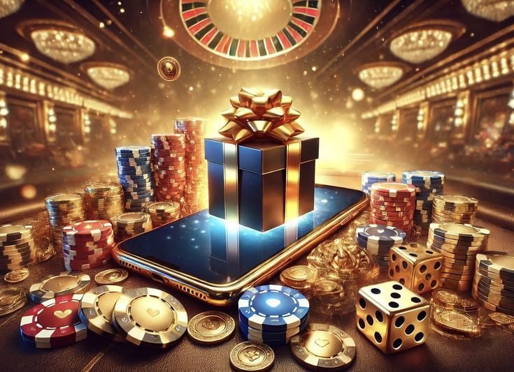 80M APK ကတ်ဂိမ်း Baccarat Poker Blackjack ကစားနည်းအဆင့်ဆင့်နှင့် Wave Money KBZPay AYA Pay ဖြင့် MMK ငွေထုတ်မှုမြင်ကွင်း
