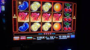 80M APK Sportsbook APP Myanmar National League Esports Sepak Takraw ပွဲများ Live Bet ဆင်းနေသောမြင်ကွင်းနှင့် MMK ကျပ်ဖြင့် ကစားမှု