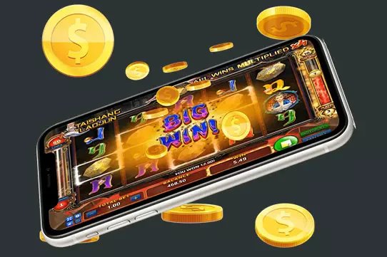 80M APK VIP Diamond ကတ်ဂိမ်း ကစားသမား Baccarat ဆုကြေးကြီးများ ရပြီး Wave Money KBZPay ဖြင့် MMK ငွေထုတ်မှုမြင်ကွင်း