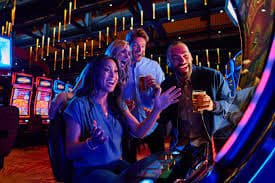 Sportsbook Betting Myanmar 80m apk