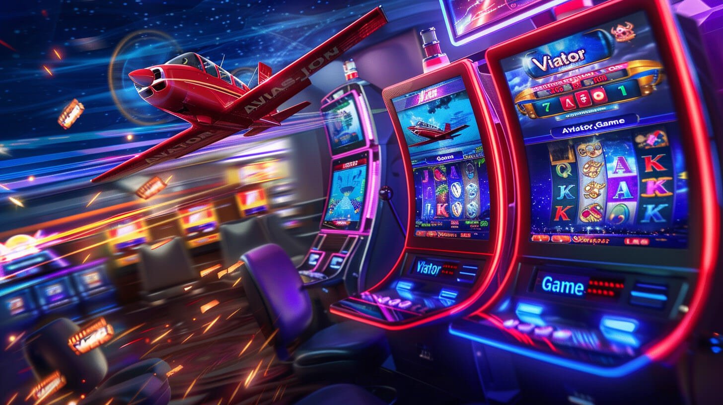 80M APK Live Baccarat VIP Table Professional Dealer ကတ်ချပ်ဖောင်းနေသောအချိန် မြန်မာကစားသမားများ HD Streaming ကြည့်ရှုနေသောပုံ
