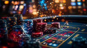 80M APK အွန်လိုင်း ကတ်ဂိမ်းများ Baccarat Dragon Tiger ကတ်ပုံမှန် ဖြန့်ထားပြီး MMK ကျပ်ဖြင့် Bet ဆင်းနေသောမြင်ကွင်း