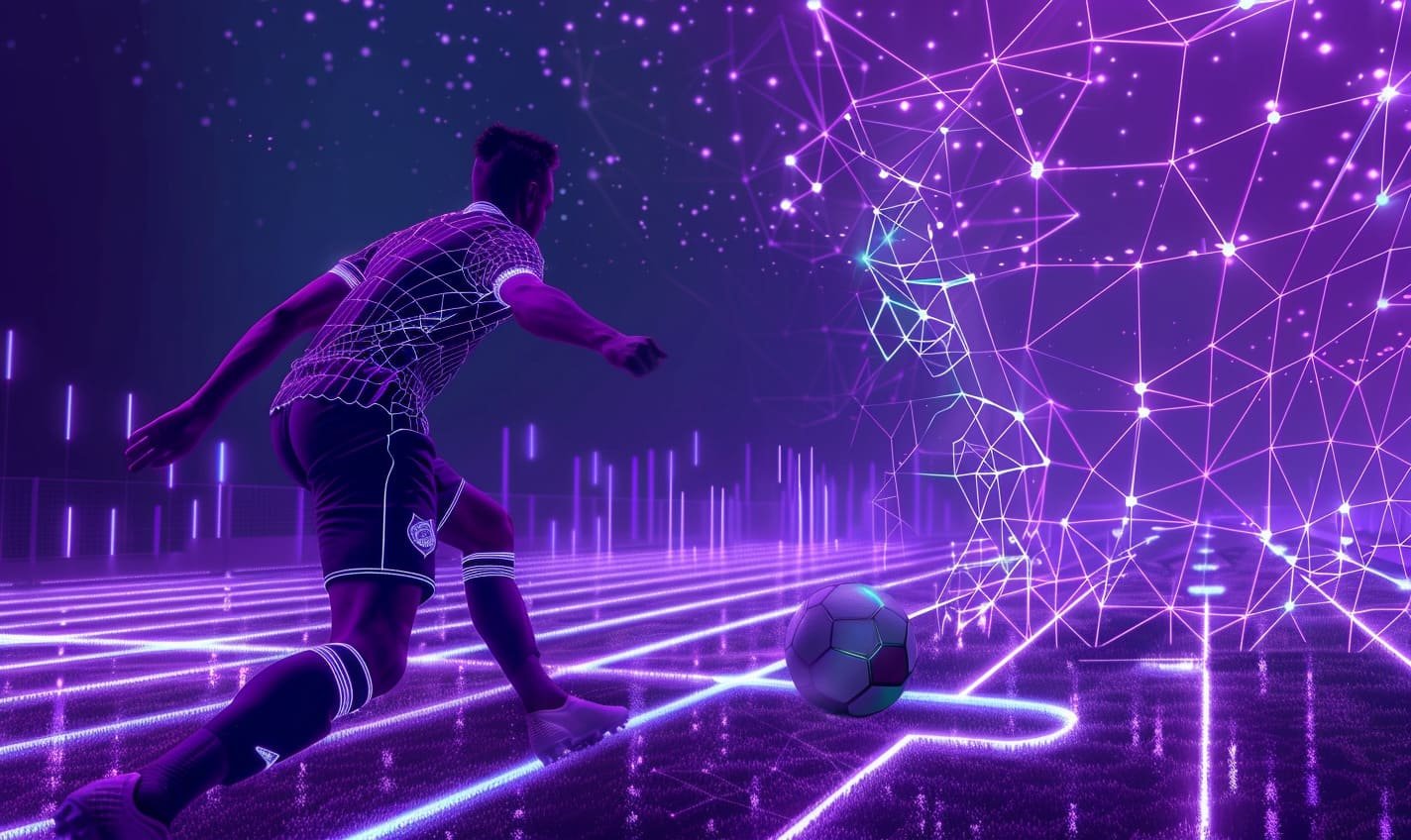 80M APK ငါးပစ်ဂိမ်း VIP Diamond ကစားသမား Mega Jackpot ဆုကြေးကြီး ရရှိပြီး Wave Money KBZPay AYA Pay ဖြင့် MMK ငွေထုတ်မှုမြင်ကွင်း