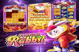 80M APK မိုဘိုင်းအပ် Android iOS ဖုန်းမှ Sportsbook Live Casino ကတ်ဂိမ်းများ ကစားနေသောမြင်ကွင်းနှင့် MMK ငွေထုတ်ဆောင်ရွက်မှု