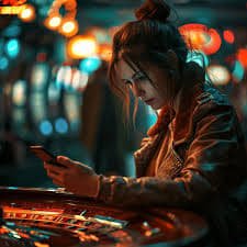 Card Games Myanmar 80m apk