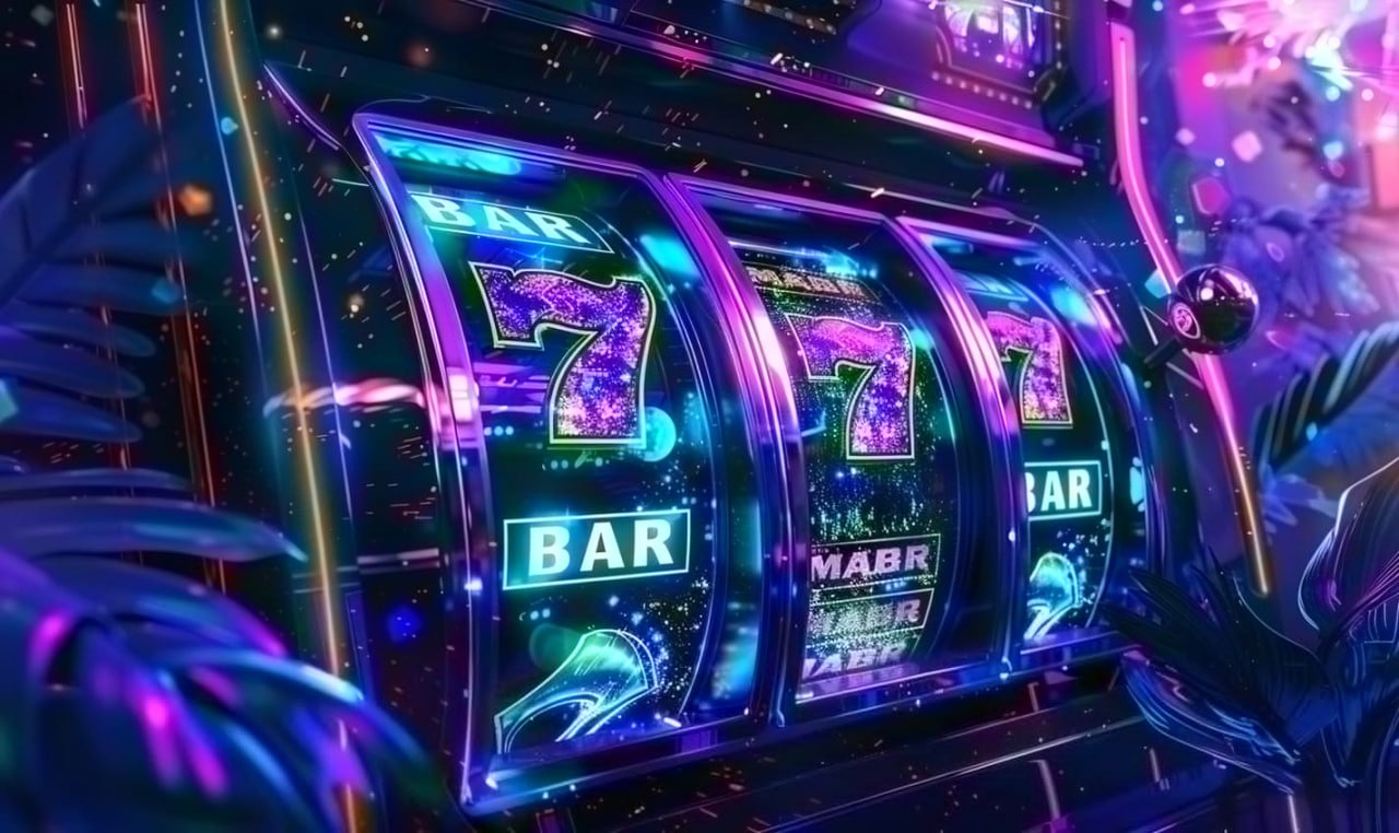 80M APK Ocean King Golden Toad ငါးပစ်ဂိမ်း Cannon ပစ်ချမှုနှင့် Jackpot Multiplier ဆုကြေးကြီးများ ရနိုင်သောမြင်ကွင်း