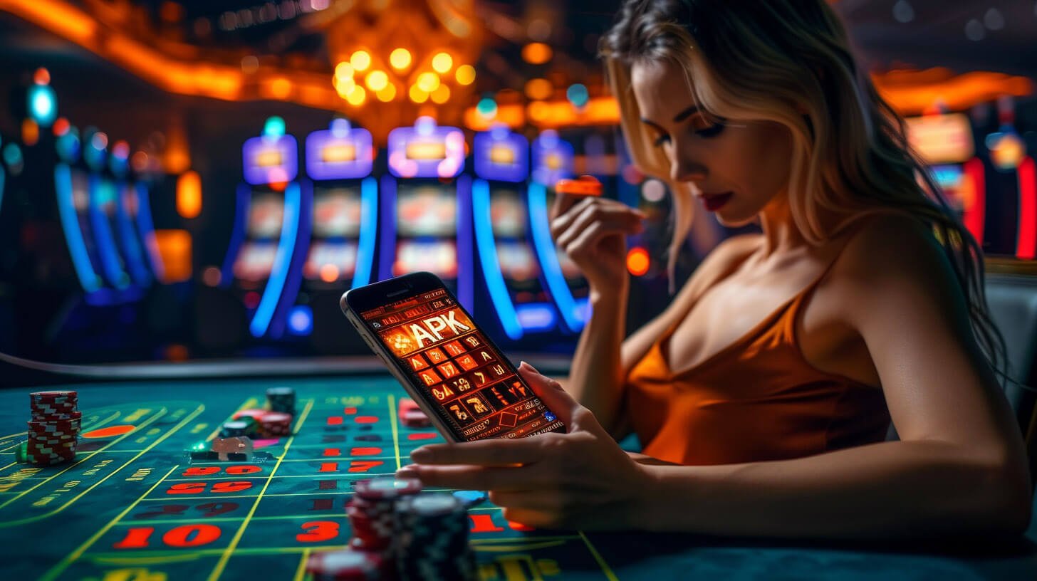 80m apk Myanmar Online Gaming Platform Hero