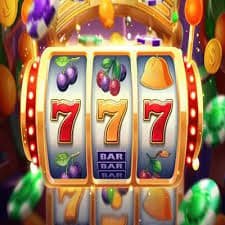 80M APK ငါးပစ်ဂိမ်း Fish Shooting ဂိမ်းတွင် Jackpot Boss ပစ်ချမှုနှင့် Multiplier ဆုကြေးကြီးများ ရနိုင်သောမြင်ကွင်း