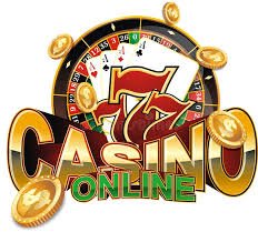 80M APK Baccarat ကတ်ဂိမ်း Player Banker Tie ဘုတ်ပြင် Roadmap ဖြင့် MMK ကျပ် Bet ဆင်းနေသောမြင်ကွင်း
