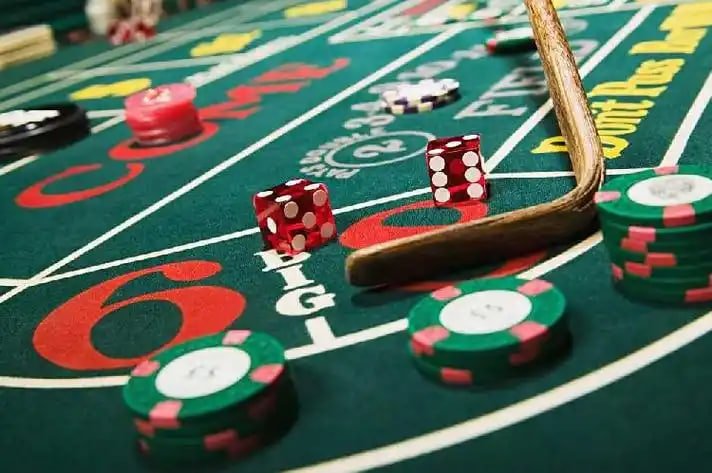 Slots Games Myanmar 80m apk
