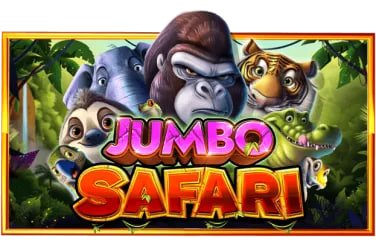Live Casino Myanmar 80m apk