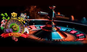 80M APK Wave Money KBZPay AYA Pay ဖြင့် Live Casino ဆုကြေး MMK ငွေထုတ်မှုနှင့် VIP Cashback ခံစားမှုပြသချက်