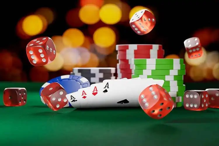 Esports Betting Myanmar 80m apk